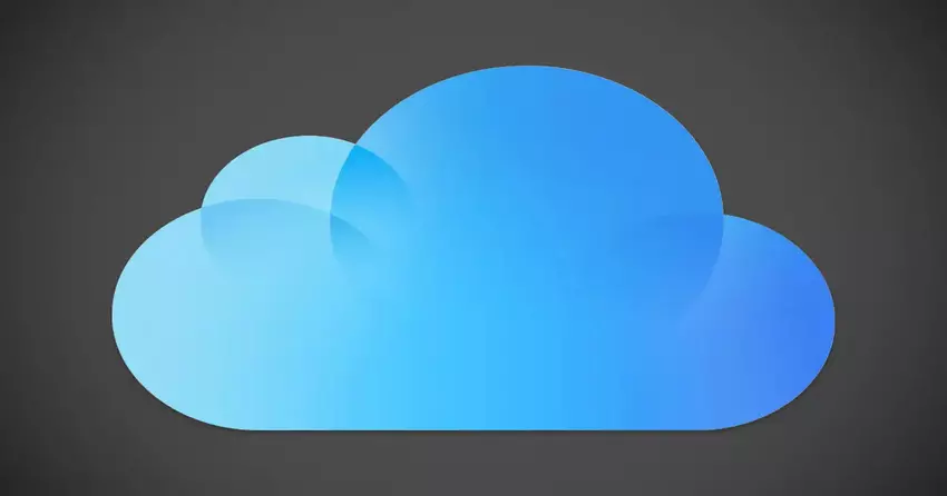 Sammelklage: Apple beschuldigt, den Cloud-Speicher für seine Geräte zu monopolisieren