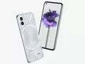 post_big/Nothing_Phone_2_price.jpg