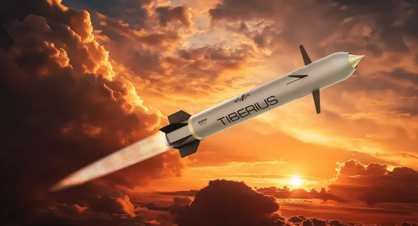 Versprechen und Versprechen: Der amerikanische Tiberius präsentierte ein "revolutionäres" 155 mm Artilleriegeschoss