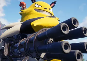 Das Januar-Phänomen wird nicht aufhören: Palworld ...