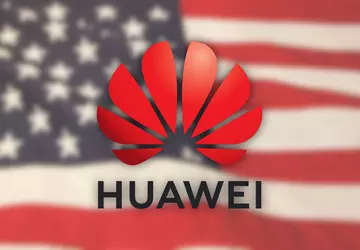 Das US-Verteidigungsministerium hat erklärt, dass es ...