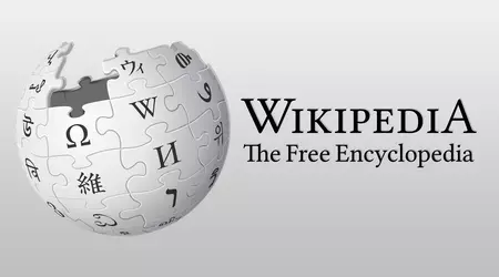 Die erste Revision auf Wikipedia wird als NFT bei Christie’s Auktion für 2.400 US-Dollar verkauft