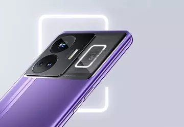 144Hz OLED-Display, Snapdragon 8 Gen 2 ...