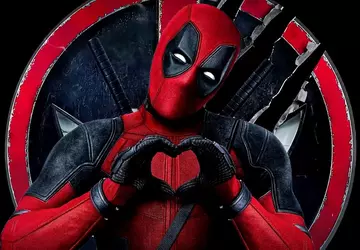 Legenden kehren zurück: Nach Angaben von ...