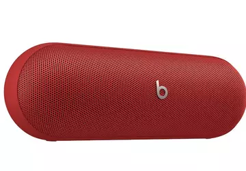 Besserer Klang, bis zu 24 Stunden ...