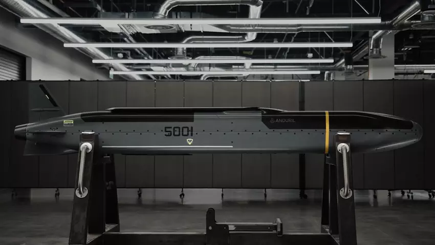 Die Vereinigten Staaten arbeiten weiter an der Entwicklung der billigsten Rakete, die 150.000 Dollar kosten soll.