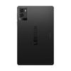 Lenovo Legion Tab 5 Vorschau