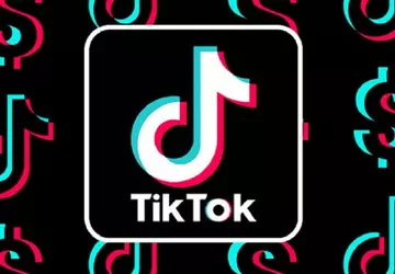 TikTok umgeht Apples Provision, indem es ...