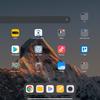 Xiaomi Pad 5 Test: Allesfresser von Content-157 Xiaomi Pad 5 Test: Allesfresser von Content-157