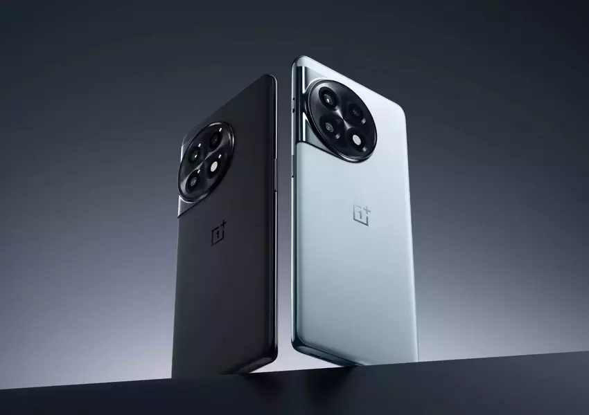 Bestätigt: Das OnePlus Ace 2 Pro wird von dem Flaggschiff-Prozessor Snapdragon 8 Gen 2 angetrieben