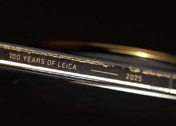 Xiaomi hat eine spezielle Leica-Jubiläumsversion seines ...