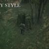 Die Wahl der Kamera in Metal Gear Solid Δ: Snake Eater wird sich auf den Schwierigkeitsgrad des Spiels auswirken: Der Produzent verriet ein interessantes Feature für das Remake-4 Die Wahl der Kamera in Metal Gear Solid Δ: Snake Eater wird sich auf den Schwierigkeitsgrad des Spiels auswirken: Der Produzent verriet ein interessantes Feature für das Remake-4