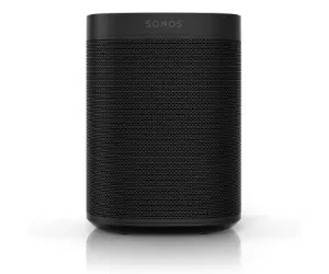 Sonos One Smart Lautsprecher