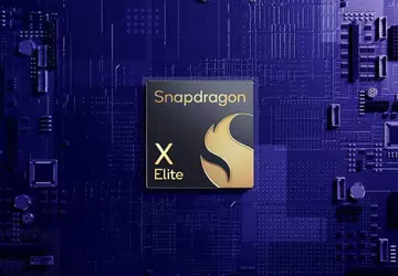 Lenovo-Laptop mit Snapdragon X Elite-Prozessor erschien ...