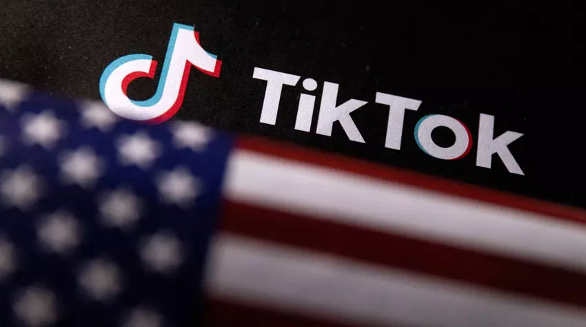 TikTok beendet die Blockade: eine neue US-Version der App und ein möglicher Verkauf an Oracle