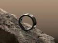 post_big/Circular-Ring-Slim-2024-840w-472_1.jpg