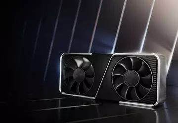 NVIDIA stellt beliebte Grafikkarte GeForce RTX ...