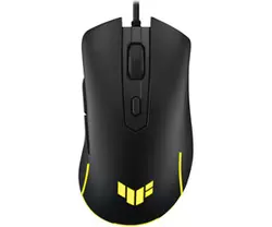 ASUS TUF Gaming M3 Gen II