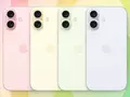 post_big/iPhone-16-Camera-Lozenge-2-Colors_3I7NG0H.jpg
