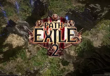 Path of Exile 2 wird die ...