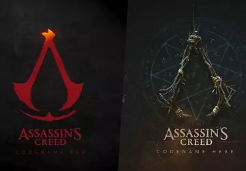 Die nächsten Teile von Assassin's Creed ...