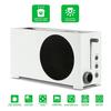 Die Konsole, die dich ernähren wird: ein Toaster in Form einer Xbox Series S ist jetzt im Handel erhältlich-4 Die Konsole, die dich ernähren wird: ein Toaster in Form einer Xbox Series S ist jetzt im Handel erhältlich-4