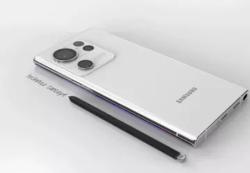 Samsung Galaxy S23 Ultra mit 200 ...