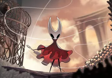 IGN exklusive: zwei Gameplay-Clips mit den ...