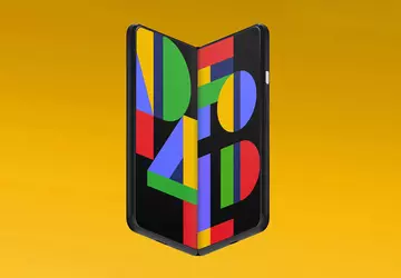 Ein Insider verrät, wann das faltbare ...