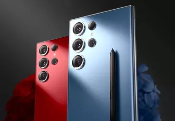 Insider: Samsung Galaxy S24 Ultra erhält ...