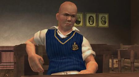 Das Leben eines Schulmobbers hat neue Farben: Die mobile Version von Bully hat ein unerwartetes großes Update erhalten