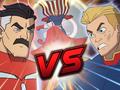 post_big/homelander_vs_omni-man_image.jpg