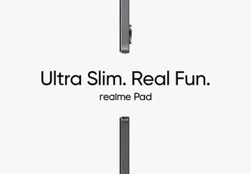 Realme-CEO kündigt den Europa-Start des Realme ...