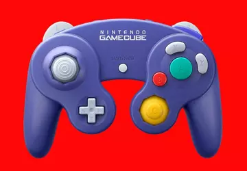 Nintendo hat bestätigt, dass der neue ...