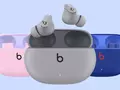post_big/Beats_Studio_Buds_QHzmIXx.jpg