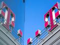 post_big/11telekom.jpg