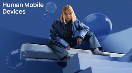 Goodbye Nokia: HMD Global wird keine Smartphones mehr unter der legendären Marke herstellen