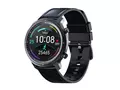 post_big/Xiaomi_Bluetooth_Call_Watch_Q1.jpg