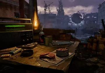 Ukrainische Pop-Hits im neuen Musik-Trailer zu ...