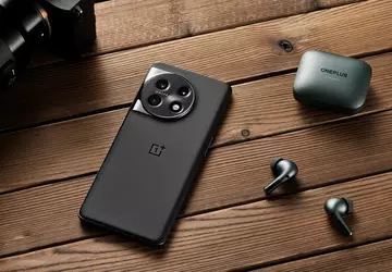 Fehlerbehebungen und Systemoptimierungen: OnePlus 11 hat ...