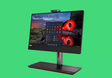 Gerücht: Lenovo arbeitet an einer neuen ...