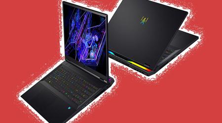 Gerücht: Huawei wird dieses Jahr eine Gaming-Linie von Matebook G-Notebooks einführen