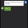 ASUS ZenFone 8 im Test-41 ASUS ZenFone 8 im Test-41