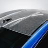 BMW Verbundmaterialien für die Serienproduktion