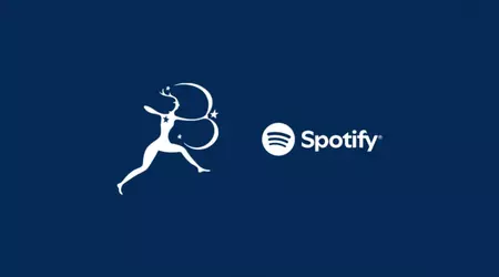 Spotify fügt 1000 weitere Hörbücher hinzu