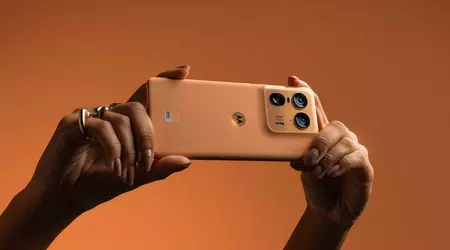 Motorola arbeitet an einem neuen Smartphone mit dem Codenamen Manila