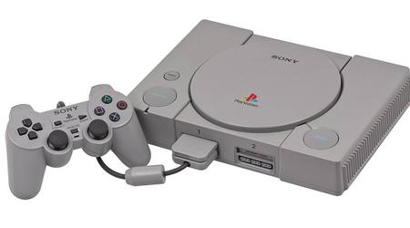 PlayStation feiert 30-jähriges Jubiläum: Wie eine Konsole die Welt der Videospiele veränderte