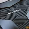 Mercusys MR70X im Test: der günstigste Gigabit-Router mit Wi-Fi 6-11 Mercusys MR70X im Test: der günstigste Gigabit-Router mit Wi-Fi 6-11