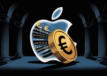 Apple schuldet nicht mehr: Unternehmen begleicht ...