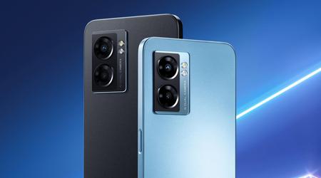 OPPO K10 5G hat eine Beta-Version von Android 14 mit ColorOS 14 Shell erhalten
